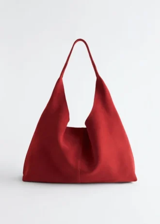 Large Tote Bag