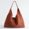 Large Tote Bag