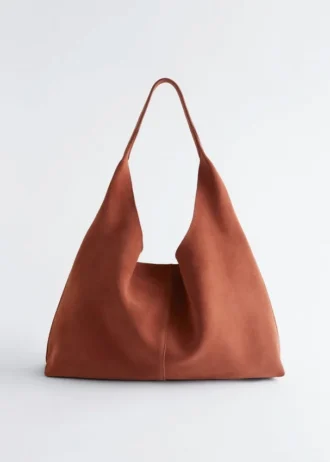 Large Tote Bag