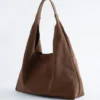 Large Tote Bag