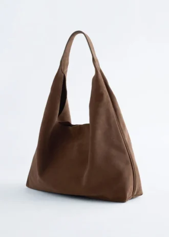 Large Tote Bag