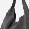 Large Tote Bag