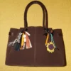 Large Tote Bag