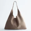 Large Tote Bag