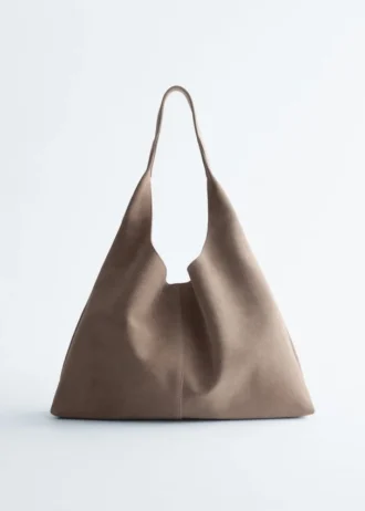 Large Tote Bag