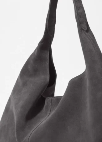 Large Tote Bag