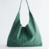 Large Tote Bag