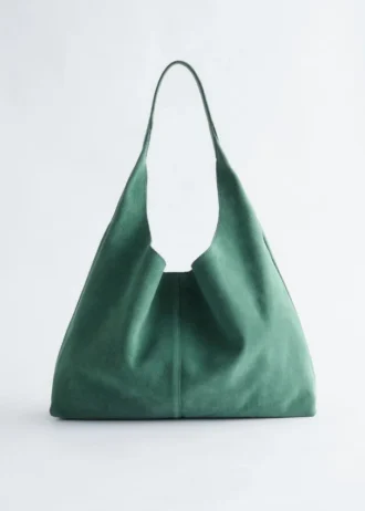 Large Tote Bag