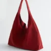 Large Tote Bag