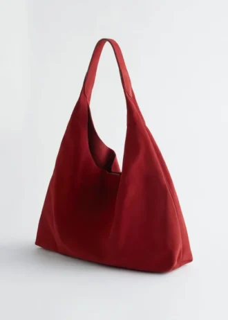 Large Tote Bag
