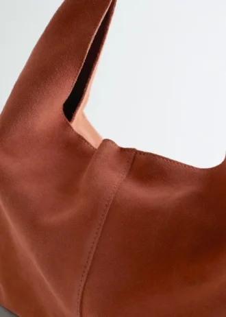 Large Tote Bag