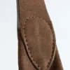 Large Tote Bag