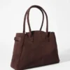 Large Tote Bag