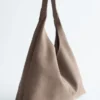 Large Tote Bag