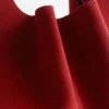 Large Tote Bag