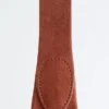 Large Tote Bag