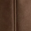 Large Tote Bag