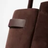 Large Tote Bag