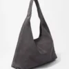 Large Tote Bag