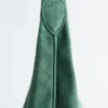 Large Tote Bag