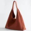 Large Tote Bag