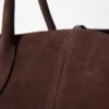 Large Tote Bag