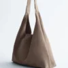 Large Tote Bag