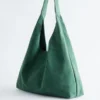 Large Tote Bag