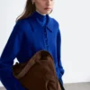 Large Tote Bag