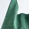 Large Tote Bag