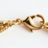 Layered Pendant Necklace