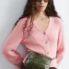 Leather Belt Bag