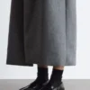 Leather Penny Loafers