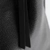 Leather Tote Bag