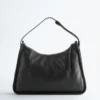 Leather Tote Bag