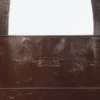 Leather Tote Bag