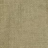 Linen Shorts
