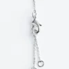 Long Pendant Necklace