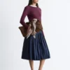 Classic Tote Bag