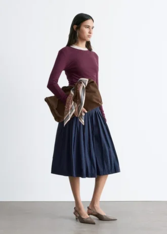 Classic Tote Bag