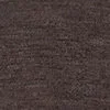 Long-Sleeve Wool Top