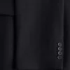 Long Wool Coat