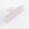 Medium Hair Claw