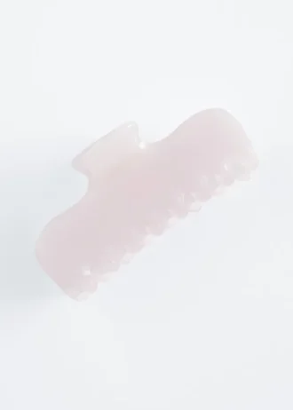 Medium Hair Claw