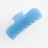 Medium Hair Claw