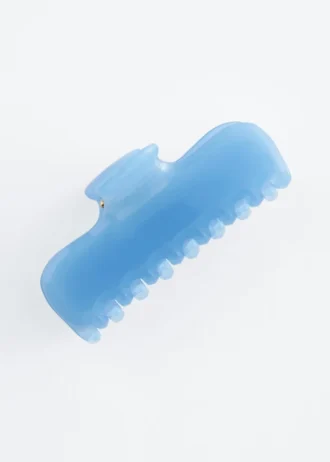 Medium Hair Claw