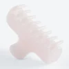 Medium Hair Claw