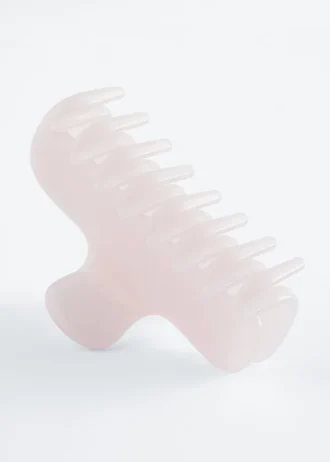 Medium Hair Claw