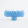Medium Hair Claw