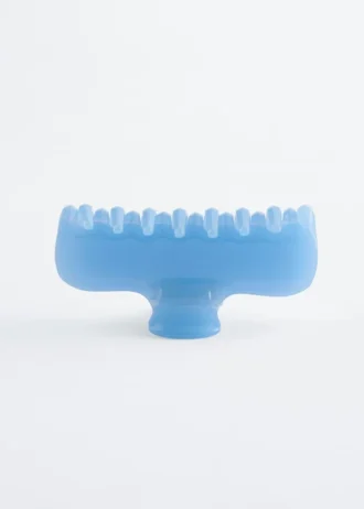 Medium Hair Claw